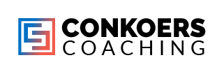 Conkoers Logo